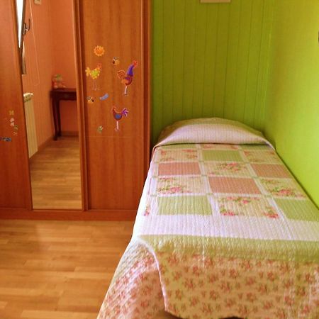 Sunnyside Home Кавес Екстериор снимка