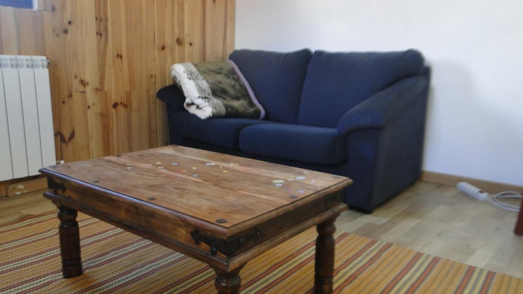 Sunnyside Home Кавес Екстериор снимка
