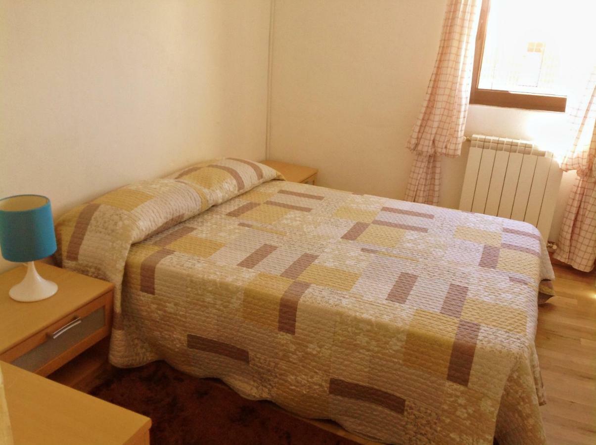 Sunnyside Home Кавес Екстериор снимка