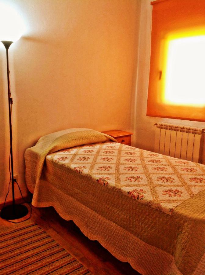 Sunnyside Home Кавес Екстериор снимка